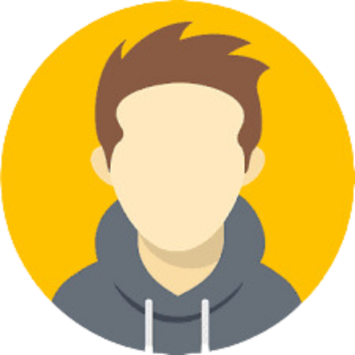 Travel Strawberry (Travelling_with_love)